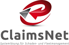 ClaimsNet Schweiz